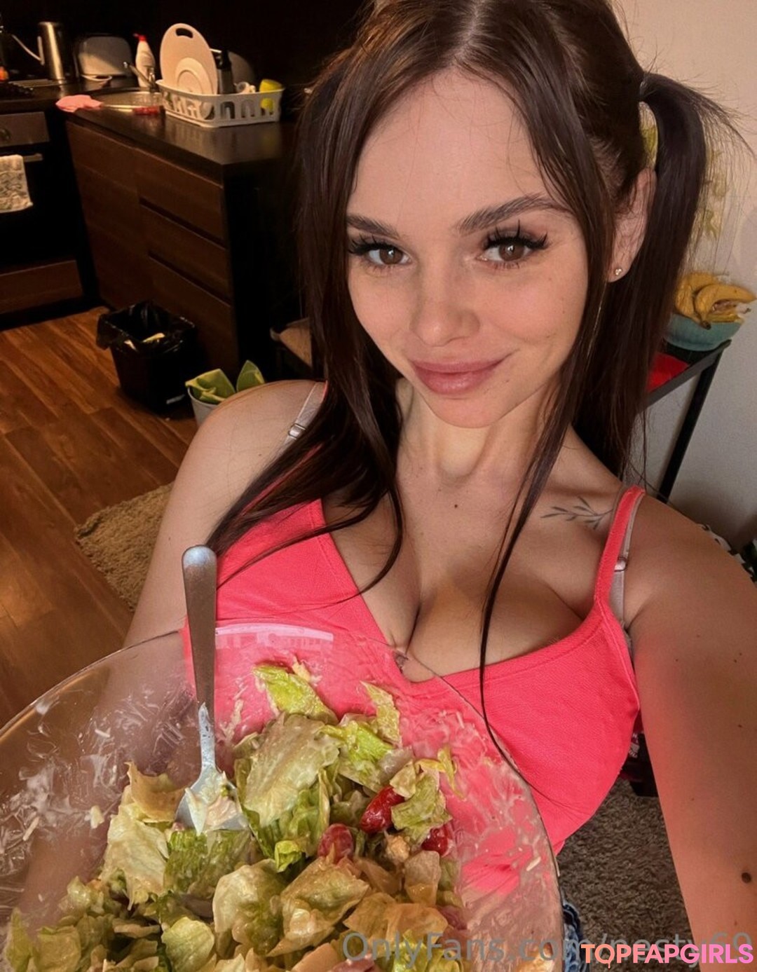 nesty69 高品質のスター 写真