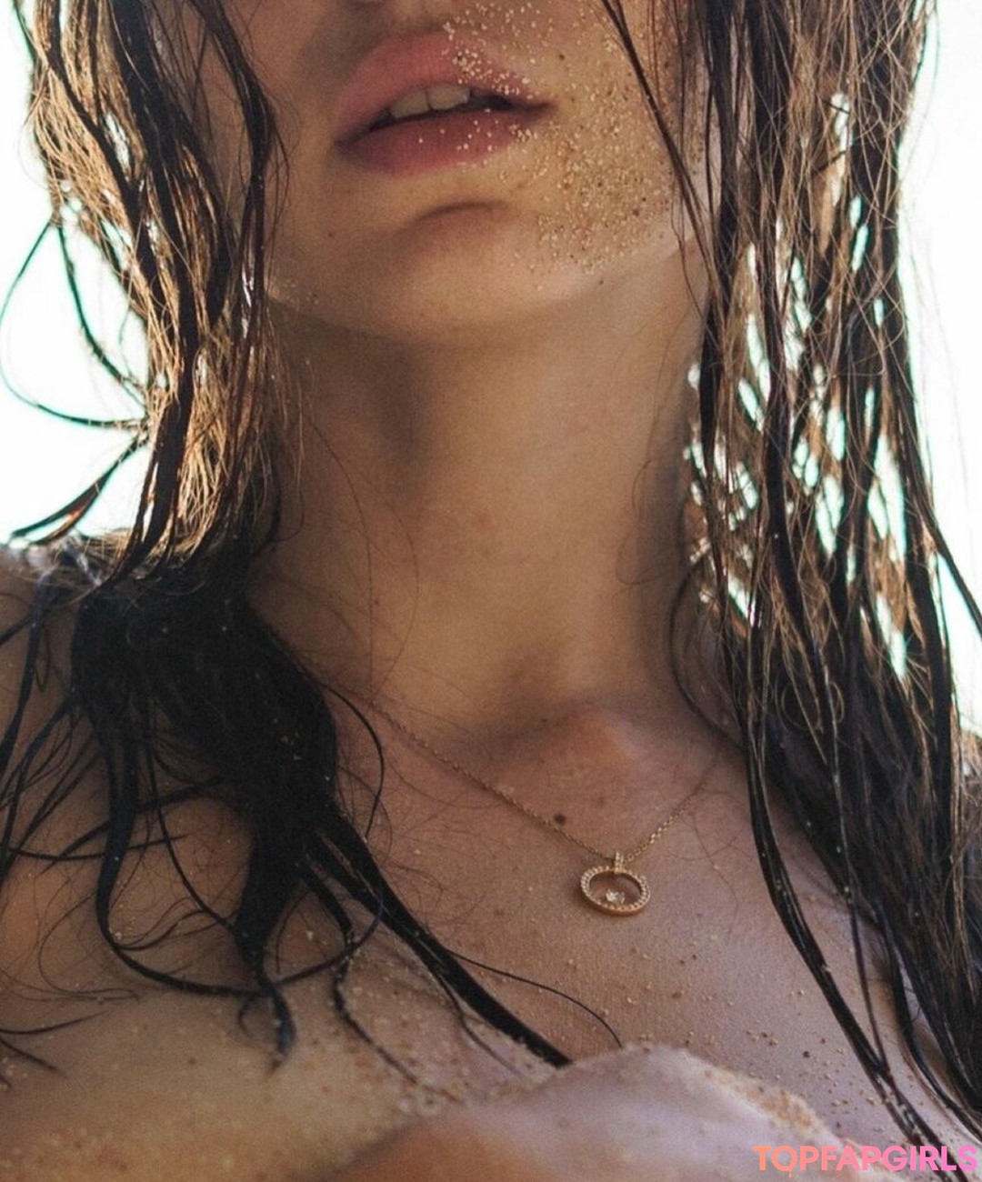 nesty69 独占女優 写真