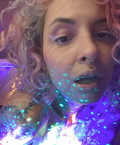vanphell セックスモデル 写真
