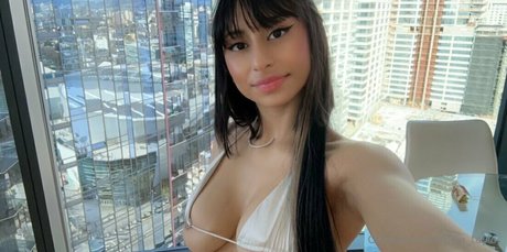 talia taylor profile image