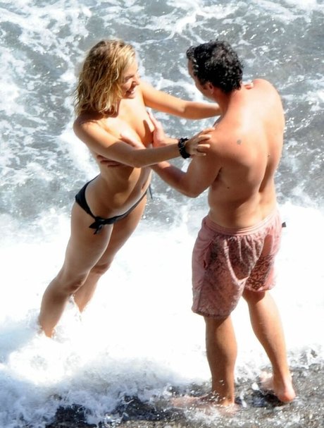 Sienna Miller アダルトモデル 画像