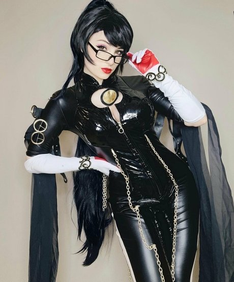 itskaylaerin ポルノモデル 写真