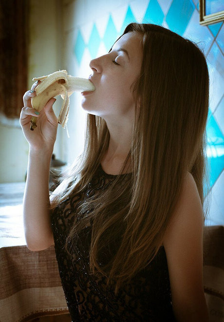 Olechka Tatar 最高のスター 写真