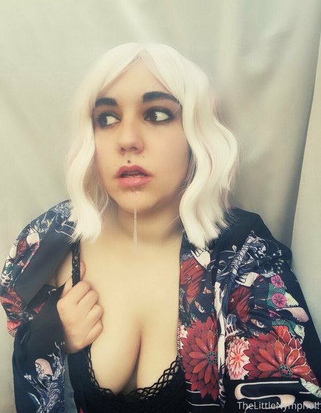 asmr 裸 onlyfans ヌード 画像