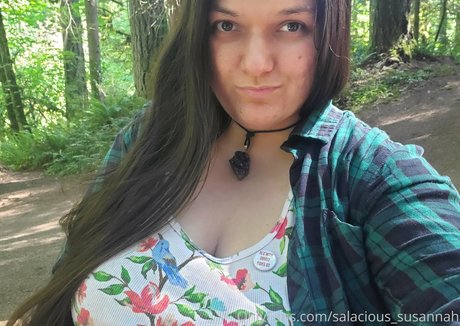 sincere susannah 高品質女優 写真