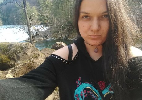 sincere susannah ポルノスター xxx 写真