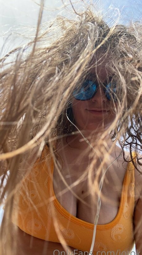 josieplayfulfree エロティックなスター 画像