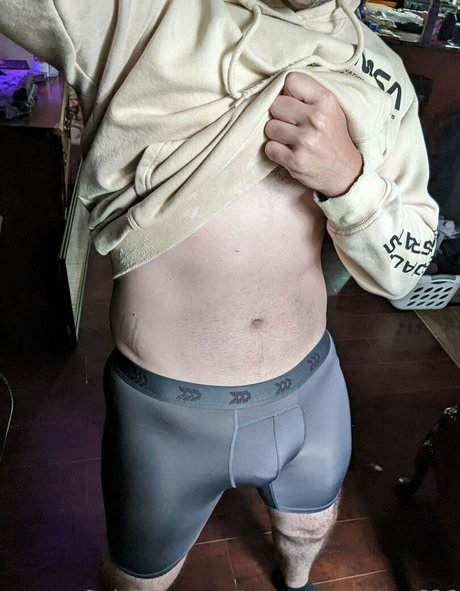 exsparrowment626 エロティックなスター 写真