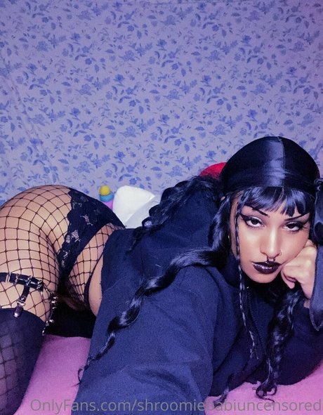 赤毛の太めOnlyFans ヌード 写真