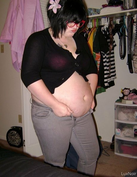 luxurynoir 独占女優 写真