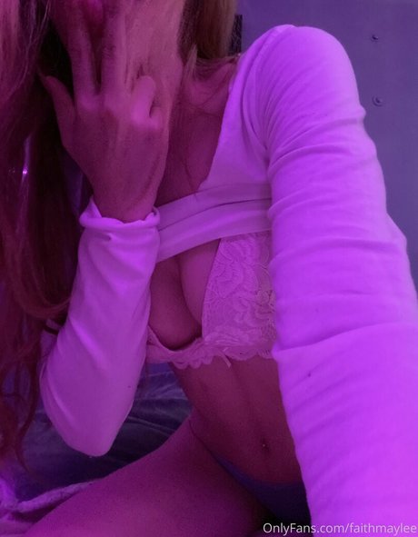 midnightangel999 xxxモデル 画像