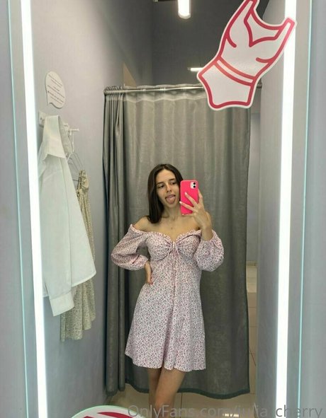 juli love69 素敵なスター 写真