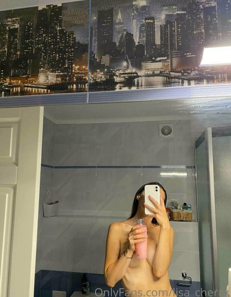 juli love69 top profile image