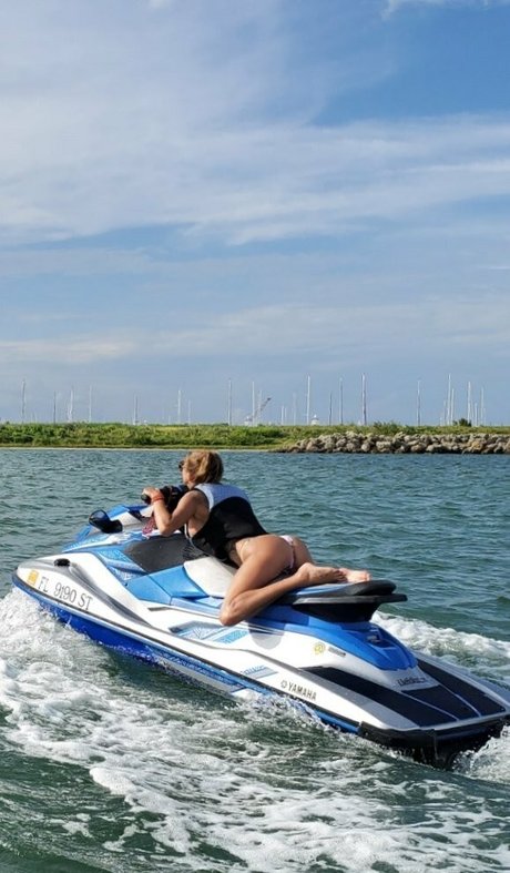 woodsman wife 美しい女優 ギャラリー