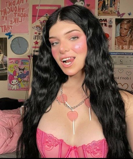 myrcellamerkle ヌード女優 写真
