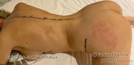 yannalux 可愛いモデル 画像