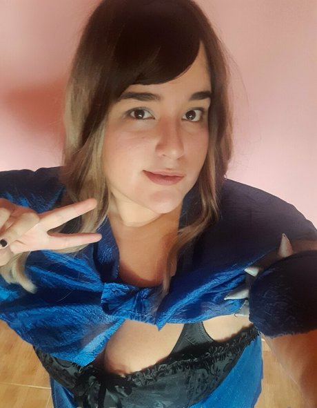 mistresstryss 素敵な女優 画像