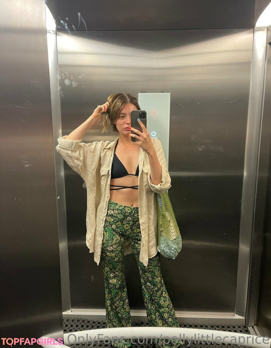 pollylittlecaprice ポルノスター xxx ギャラリー