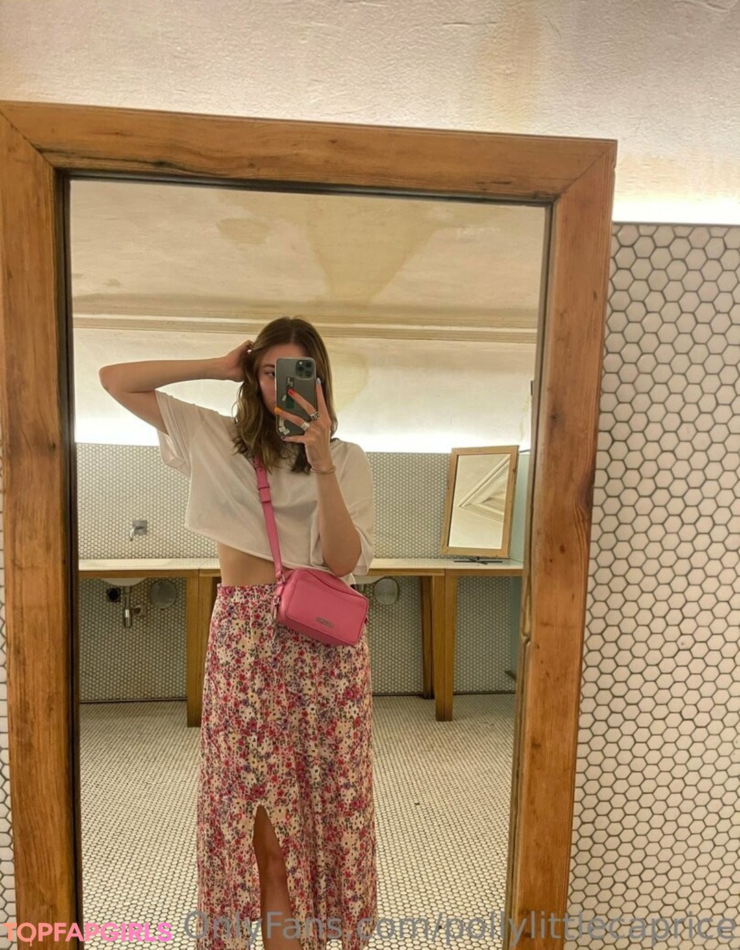 双子のオンリーファンズ 無料裸 写真