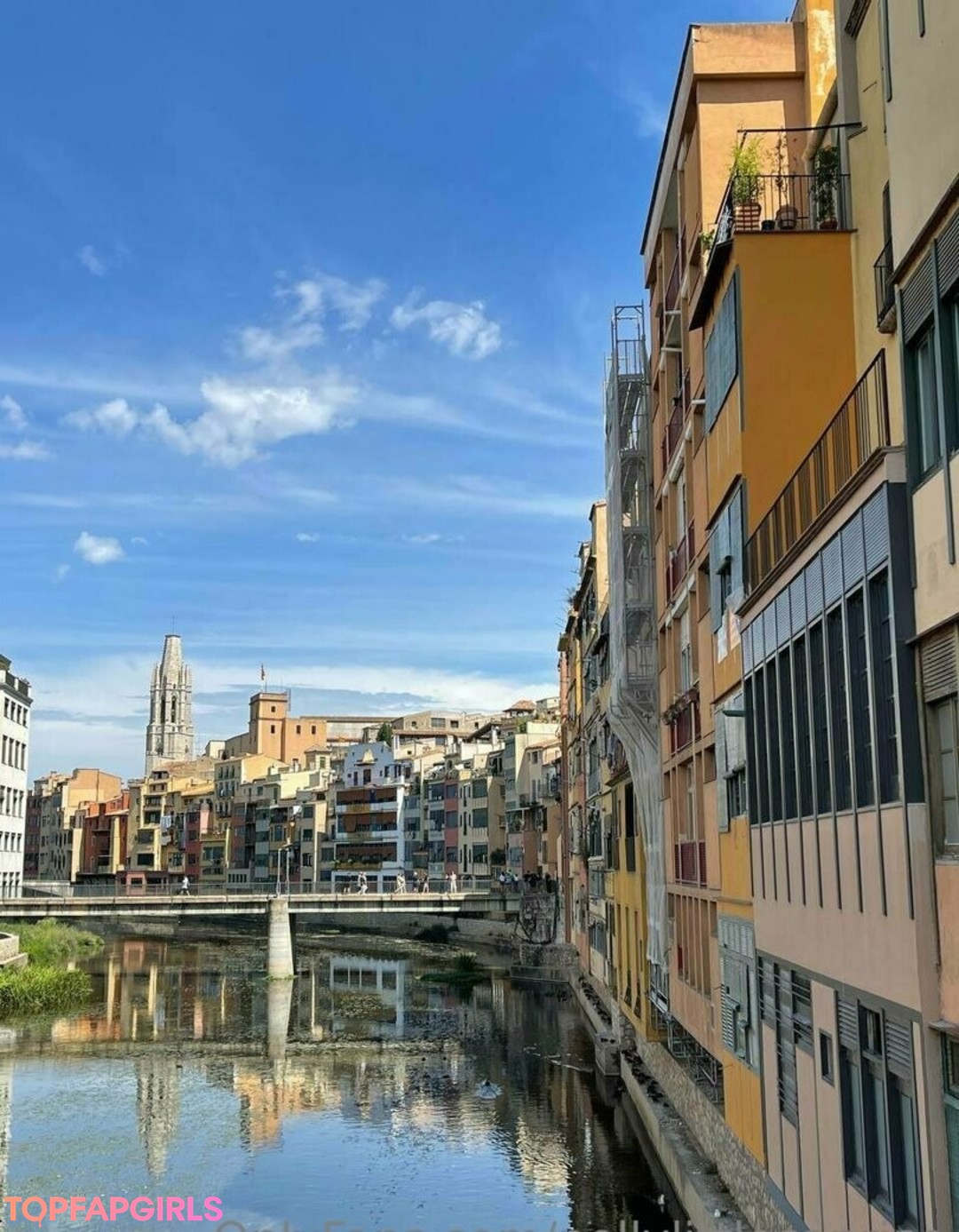 オルタナティブガールズオンリーファンズ ホットヌード アーカイブ