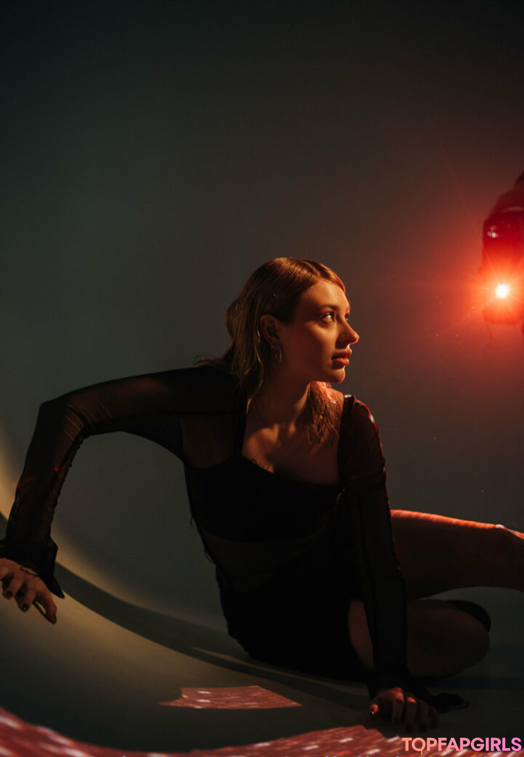 pollylittlecaprice ポルノスター HD ギャラリー