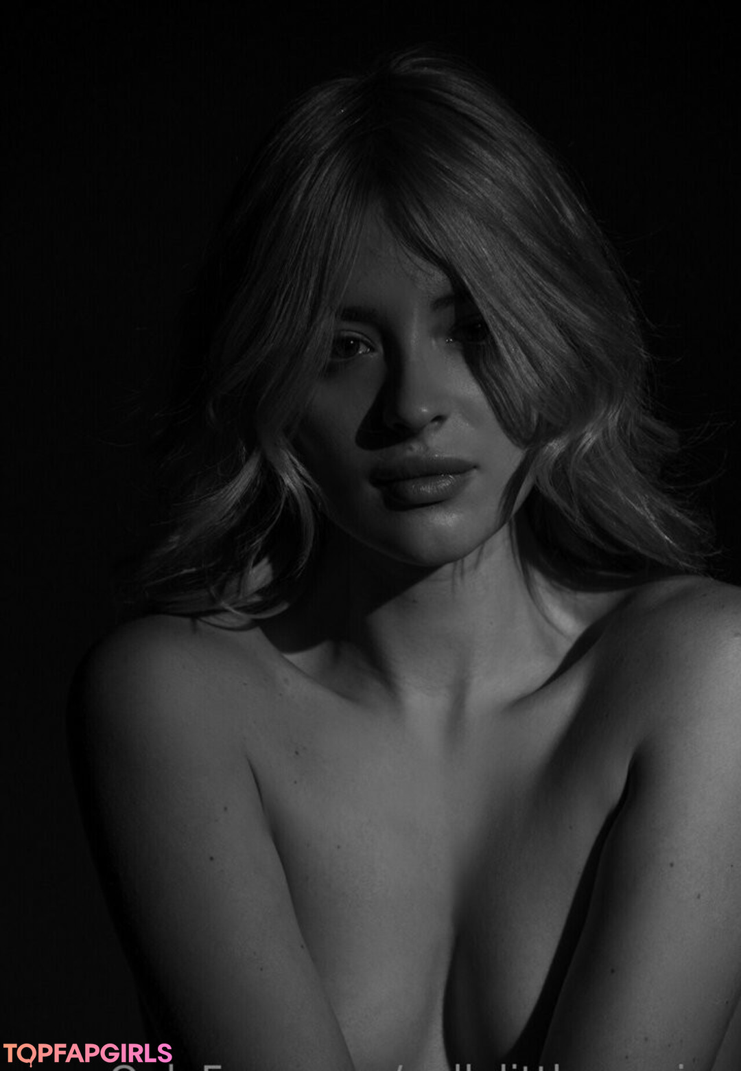 pollylittlecaprice 完璧なスター アーカイブ