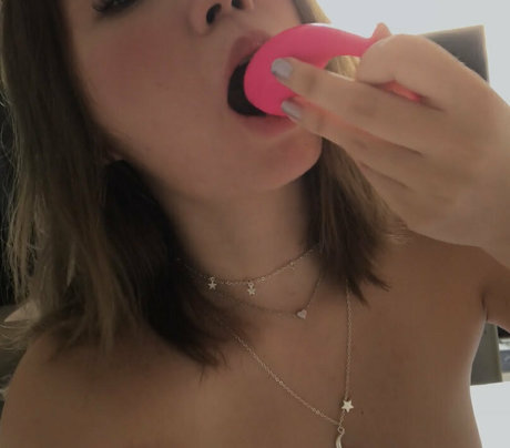 freekatycupcake 最高の女優 ギャラリー