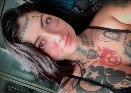 oppaikathleenramirez トップ女優 画像