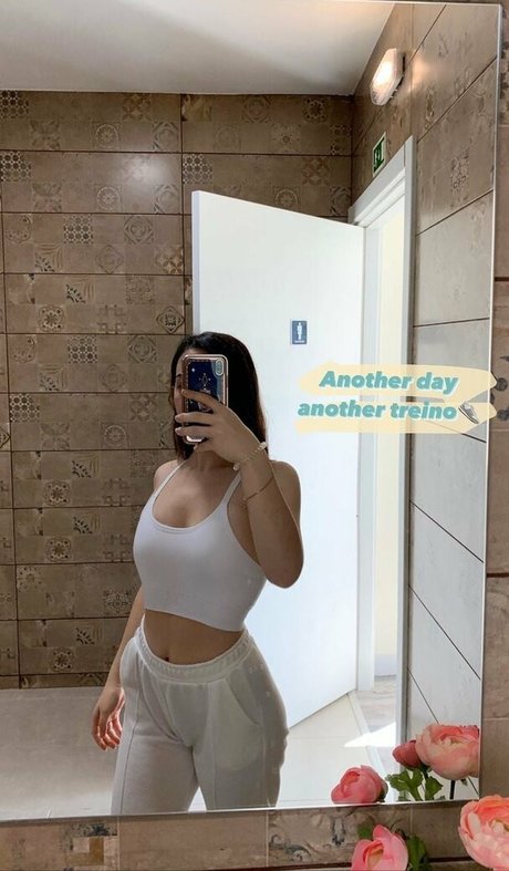 ImAUppa ポルノスター セクシー アーカイブ