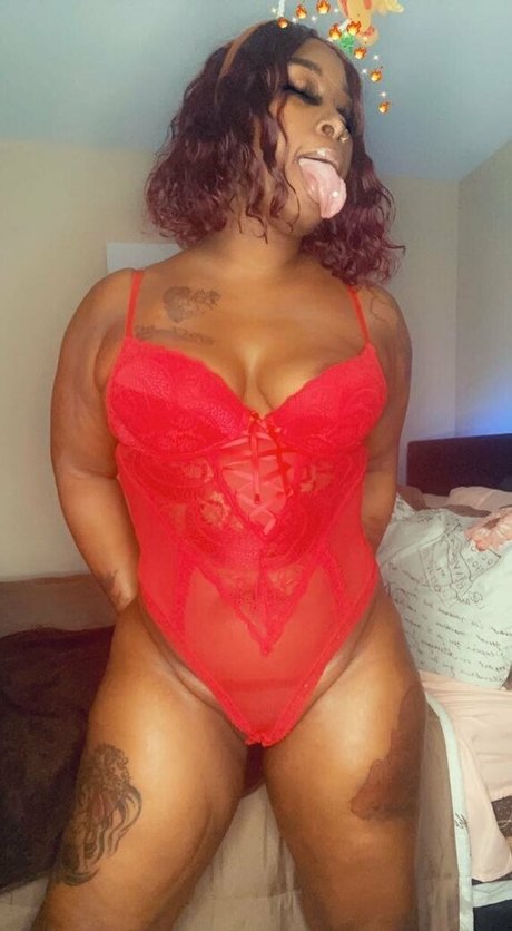 phatbootysos 高品質のスター 画像