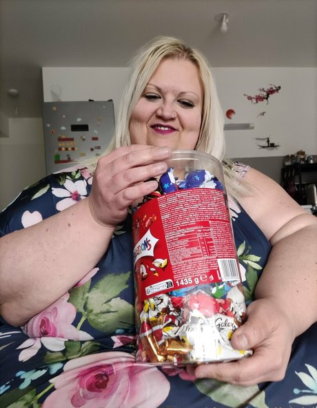 doughbellygirl ヌードモデル アーカイブ