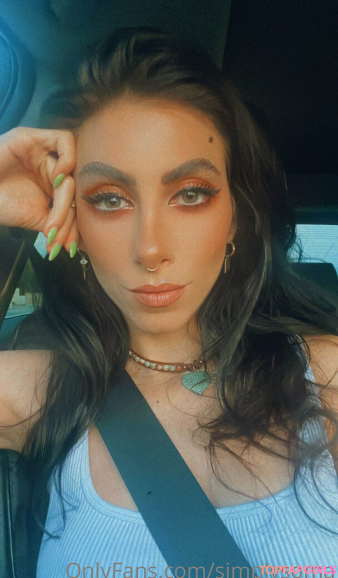 Simplysoma 無料女優 画像