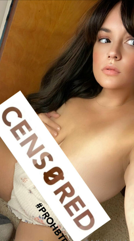 vivi jaide top profile image