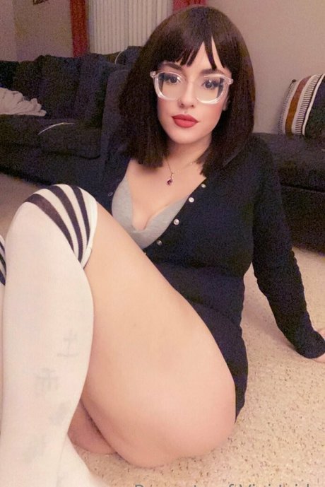 アマチュア DP OnlyFans パーフェクト 写真