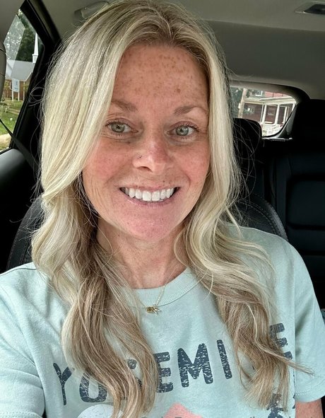 Mackenzie J 素敵なモデル ギャラリー