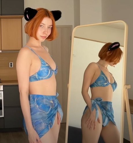 Wild imt 裸のポルノスター 写真