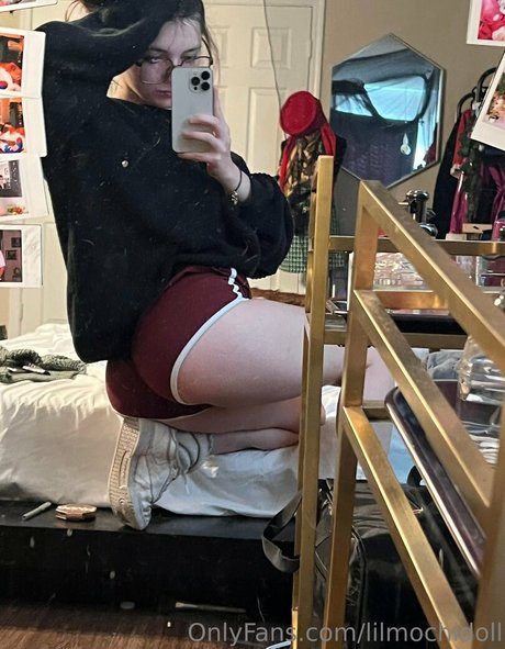 オタクプリンセスOnlyFans 無料 写真