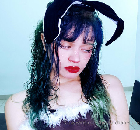 LemonQueendom 最高の女優 画像