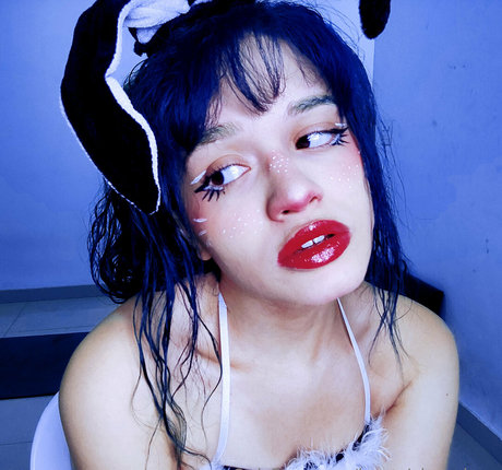 LemonQueendom ポルノスター 画像