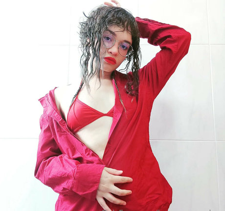 LemonQueendom トップモデル 写真
