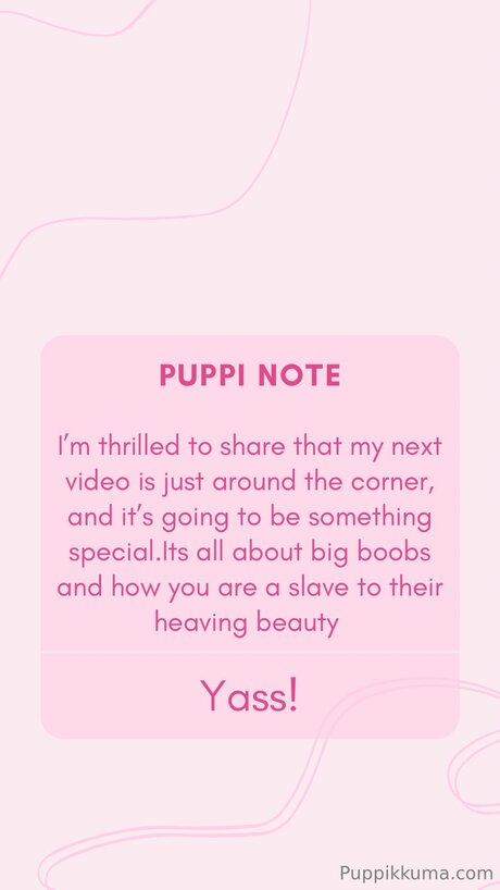 sukipuppi スター 裸 写真