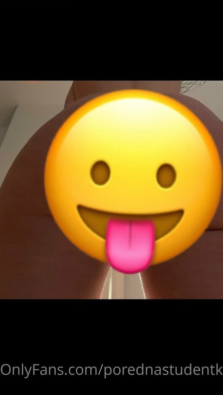 porednastudentkamarusa ポルノスター 素敵 写真