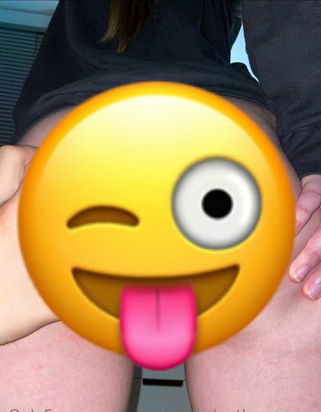 porednastudentkamarusa かわいいモデル 写真