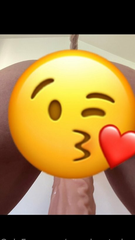 porednastudentkamarusa セクシーなスター ギャラリー