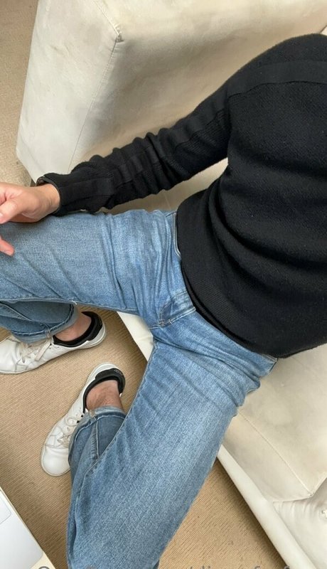 diegoforfree xxxポルノスター 写真