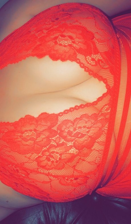 skyemoore 完璧な女優 写真