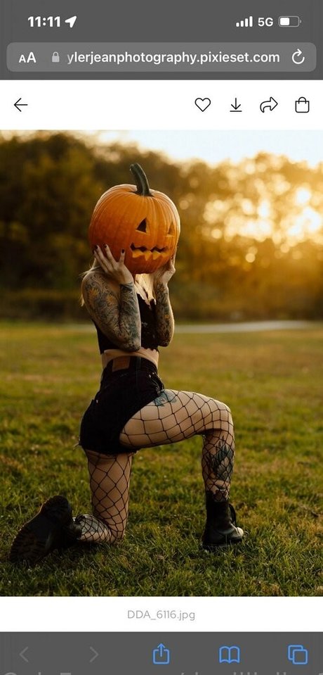 daniiiielle 13 xxxモデル 写真