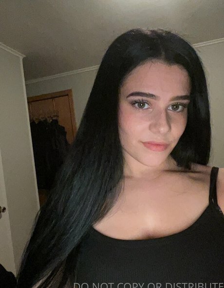 cassidy17 独占女優 写真
