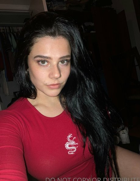 cassidy17 トップ女優 アーカイブ