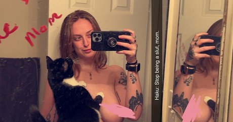 acidchelle 0 profile image